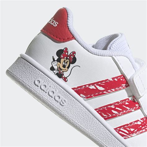 minni maus adidas schuhe|adidas minnie mouse pants.